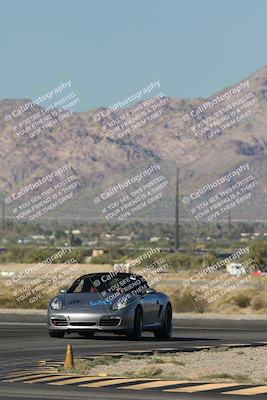 media/Oct-18-2025-PCA San Diego (Sat) [[653db1c827]]/4-Yellow/Session 1 (Turn 11)/